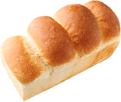 山高食パン