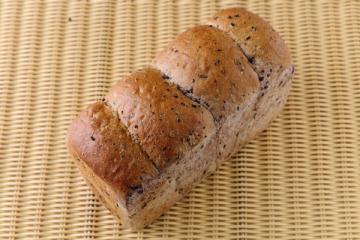 古代食パン