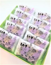 角鹿の里(36枚入)